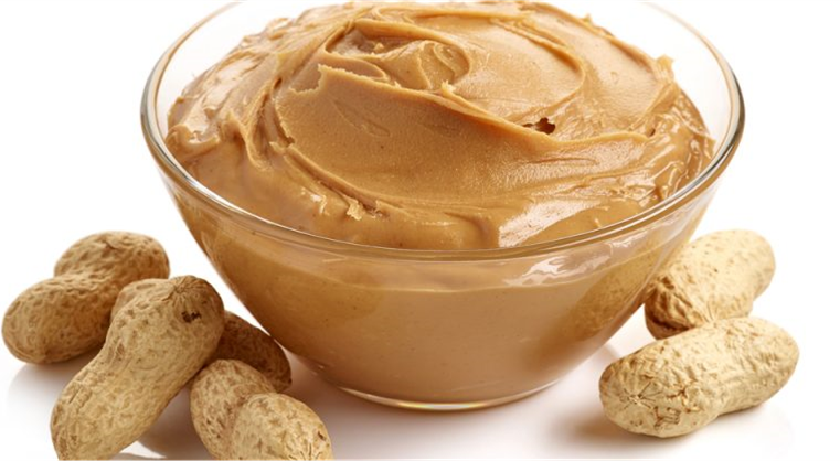 Eight GREAT Peanut Butter Benefits We Bet You Didn t Know 
